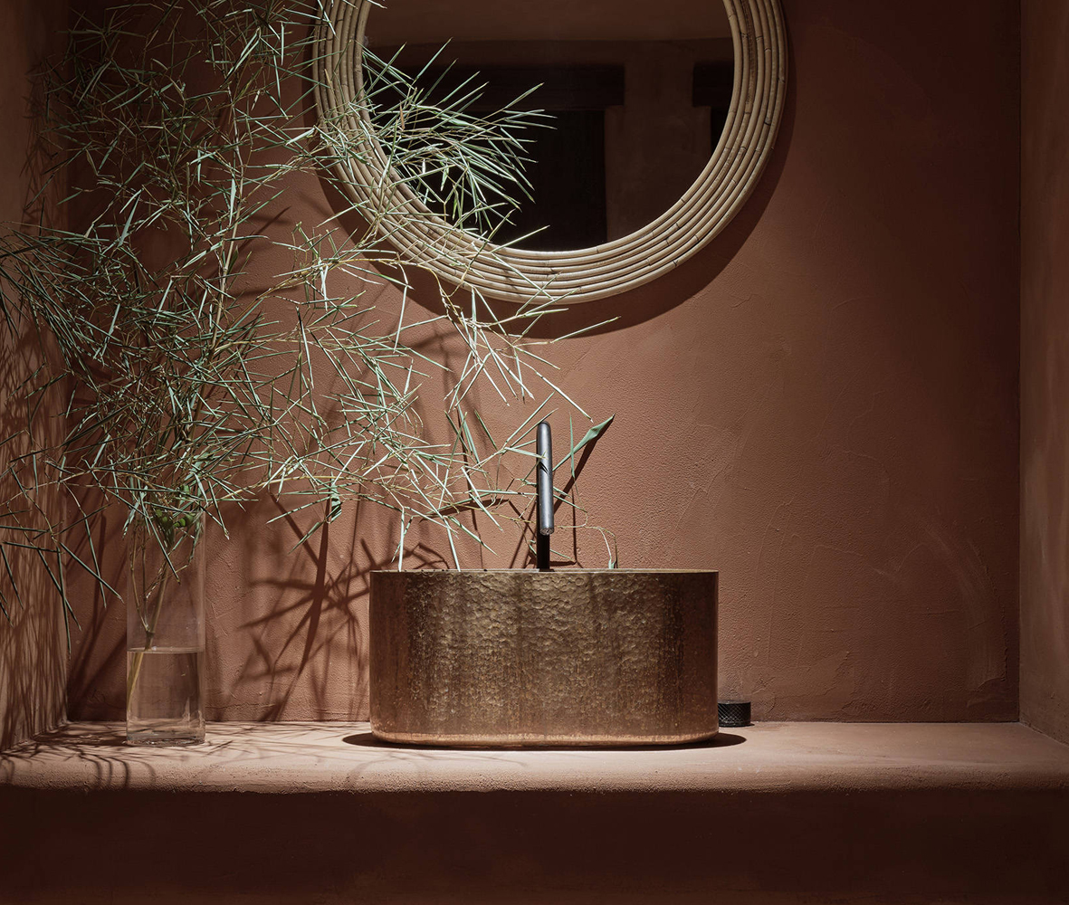 深圳龙岗区柔式按摩_深圳龙岗区足疗按摩养生馆_Teyou养生馆